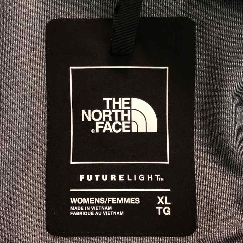 THE NORTH FACE】FL Drizzle NPW12114 Sサイズ | bjland.ws