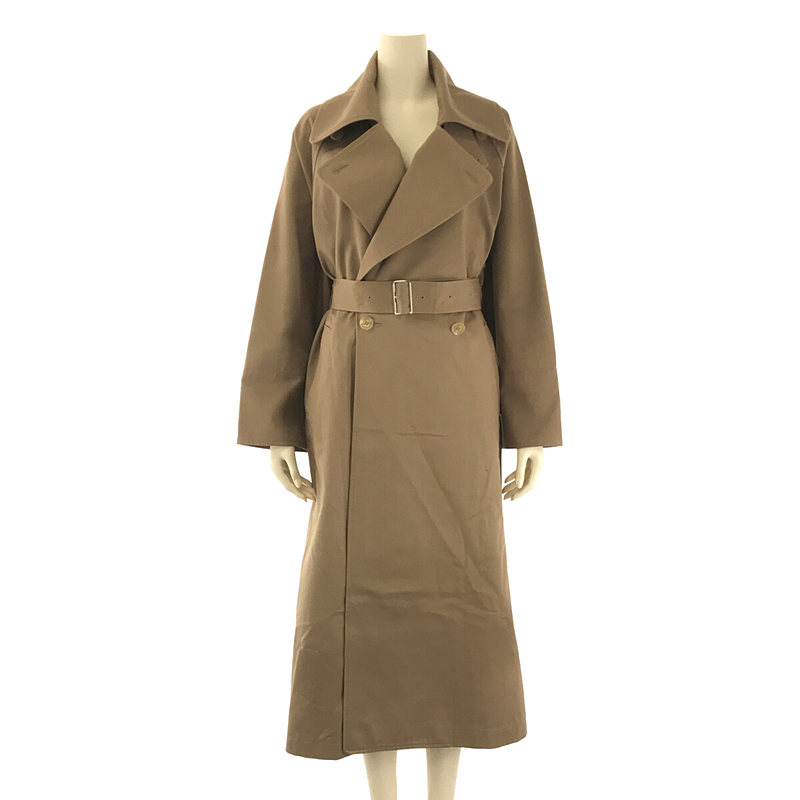 foufou / フーフー