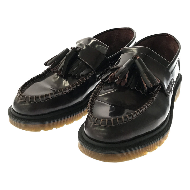 Dr.Martens / ドクターマーチン