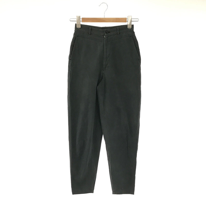 COMME des GARCONS / コムデギャルソン