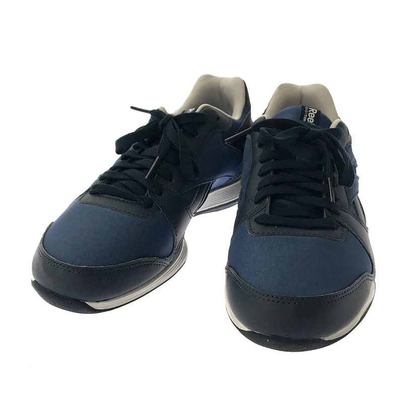 EASY TONE 2.0 JOGGER イージートーン スニーカー