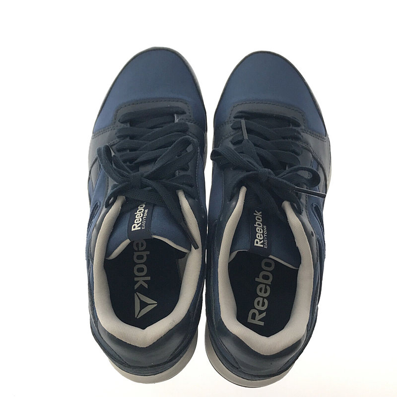 Reebok / リーボック EASY TONE 2.0 JOGGER イージートーン スニーカー