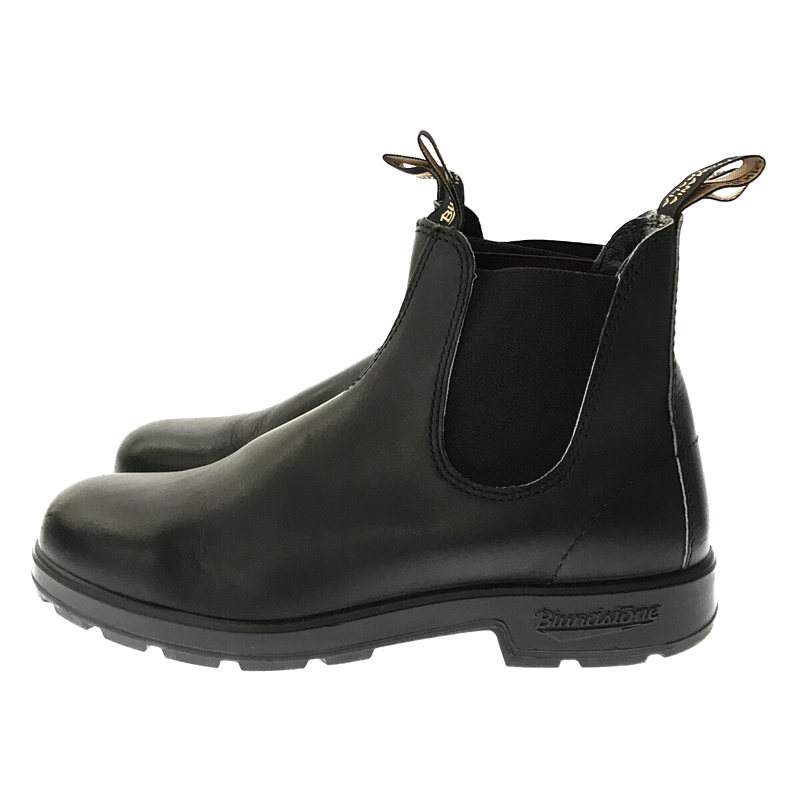 Blundstone / ブランドストーン 510 サイドゴアブーツ