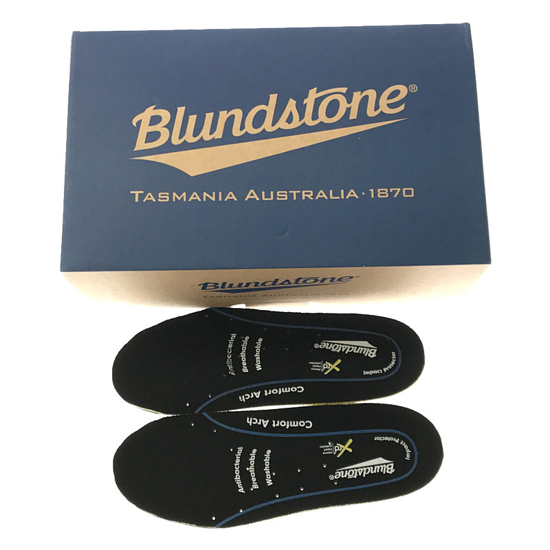 Blundstone / ブランドストーン 510 サイドゴアブーツ