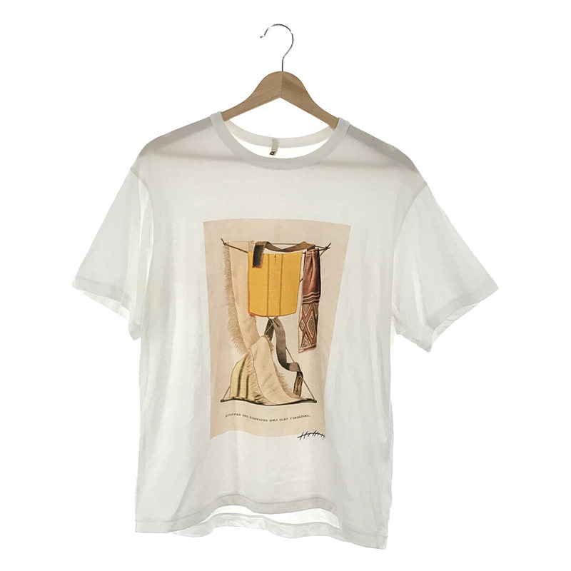 VYG shirt (TYPE-A) Tシャツ