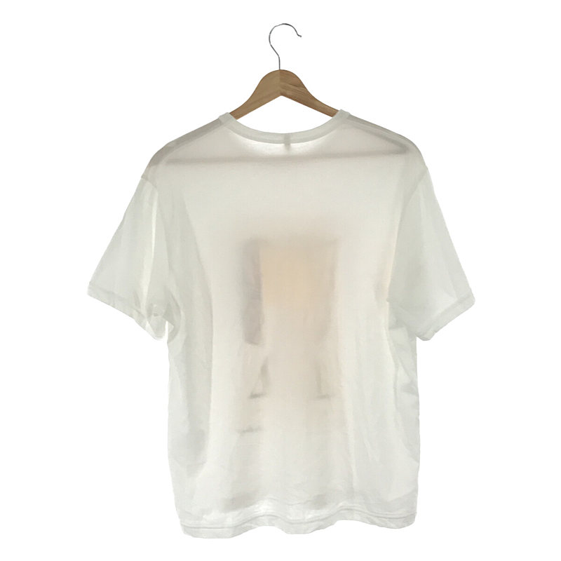 KHOKI / コッキ VYG shirt (TYPE-A) Tシャツ