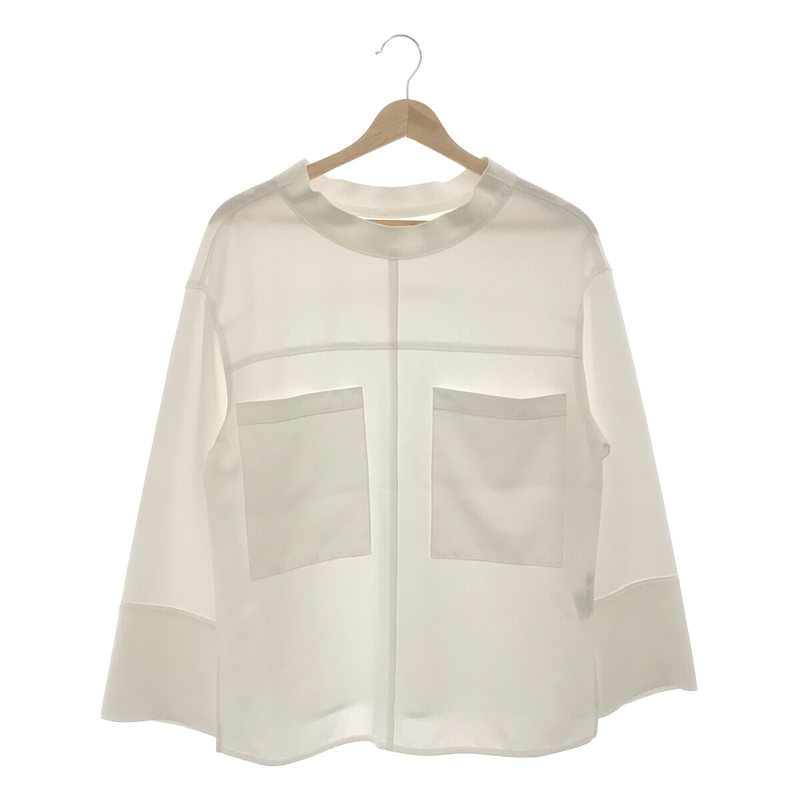 ADORE / アドーア