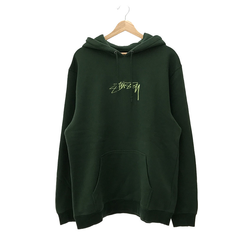 STUSSY / ステューシー