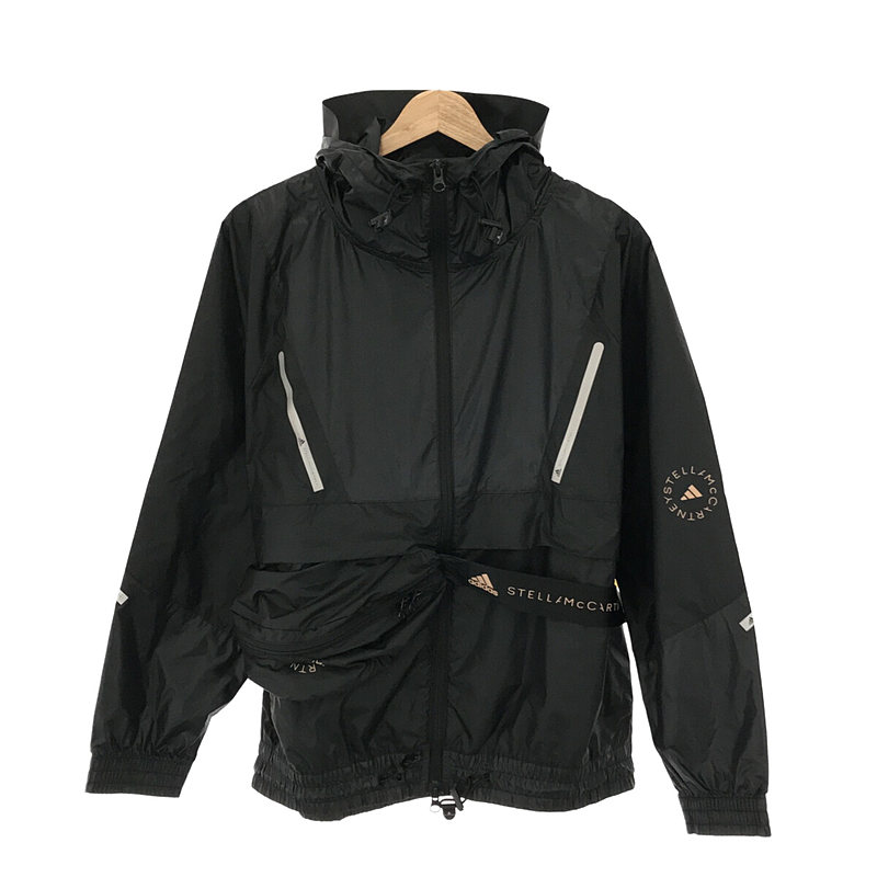 aSMC WINDBREAKER ウィンドブレーカー | ブランド古着の買取 aSMC WINDBREAKER ウィンドブレーカー | ブランド古着の買取