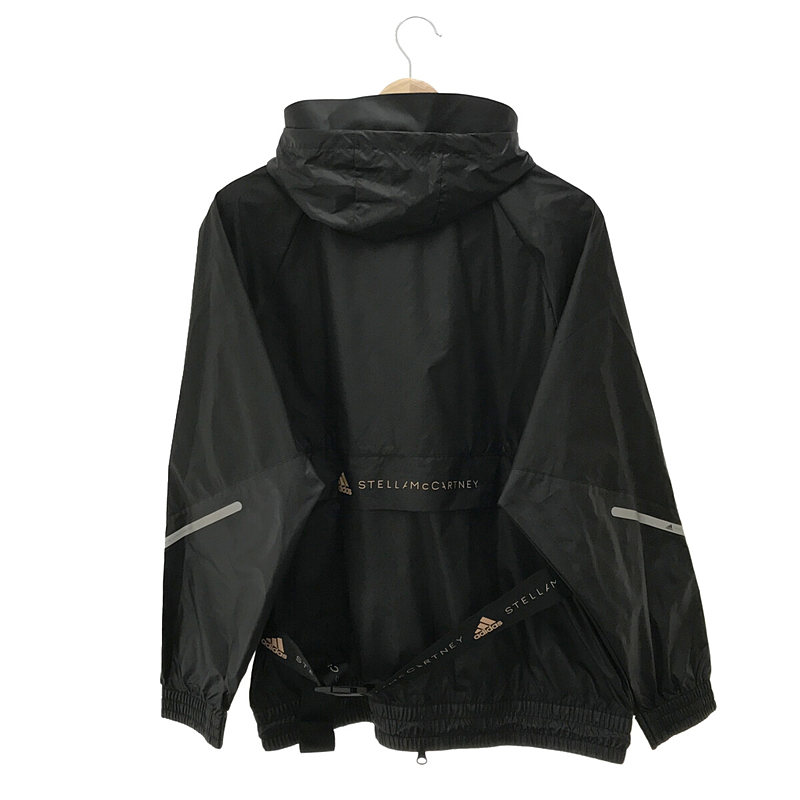 aSMC WINDBREAKER ウィンドブレーカー | ブランド古着の買取・委託販売