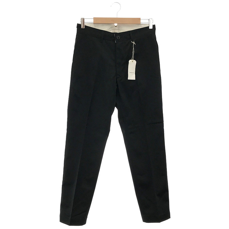 Ordinary fits / オーディナリーフィッツ