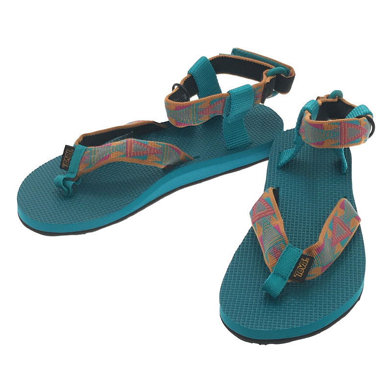 ORIGINAL SANDAL