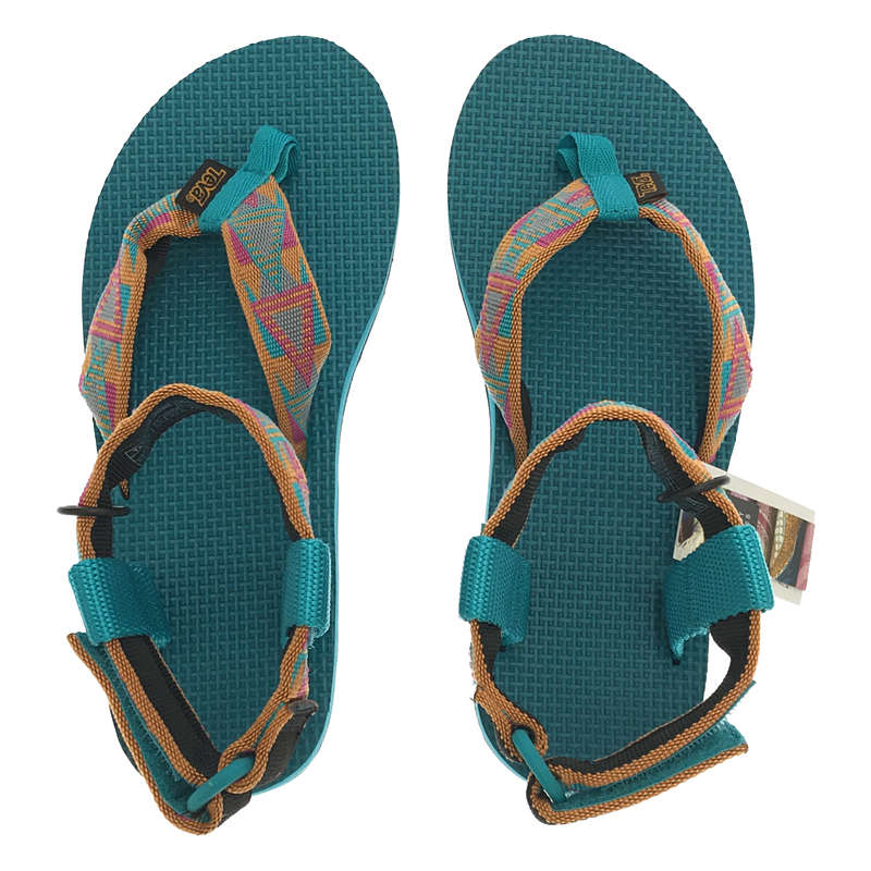 Teva / テバ ORIGINAL SANDAL