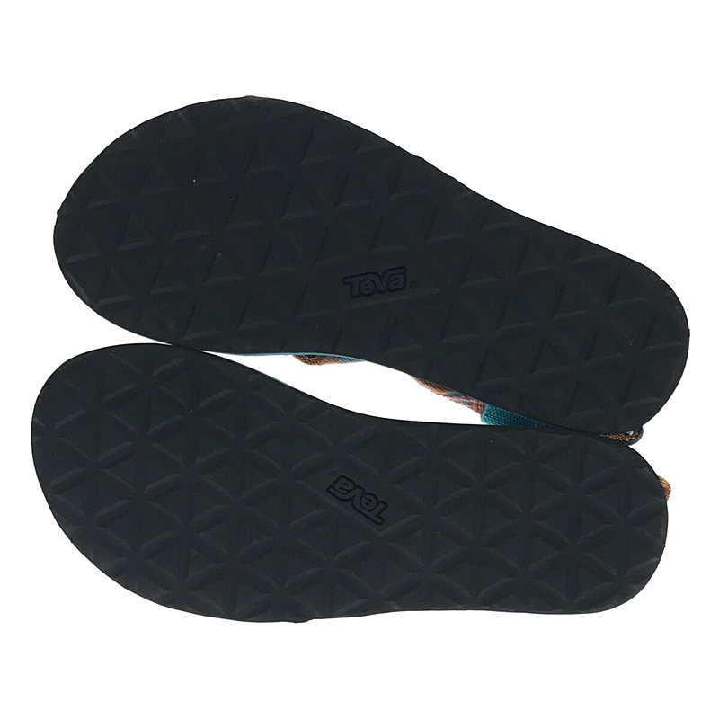 Teva / テバ ORIGINAL SANDAL