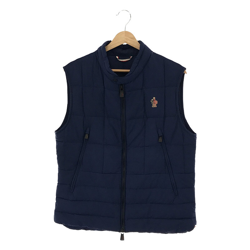 MONCLER Grenoble / モンクレールグルノーブル