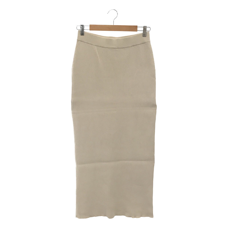 Deuxieme Classe / ドゥーズィエムクラス