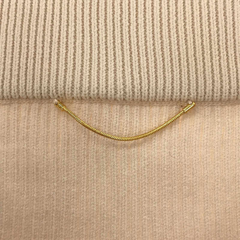 Deuxieme Classe / ドゥーズィエムクラス ニット スカート