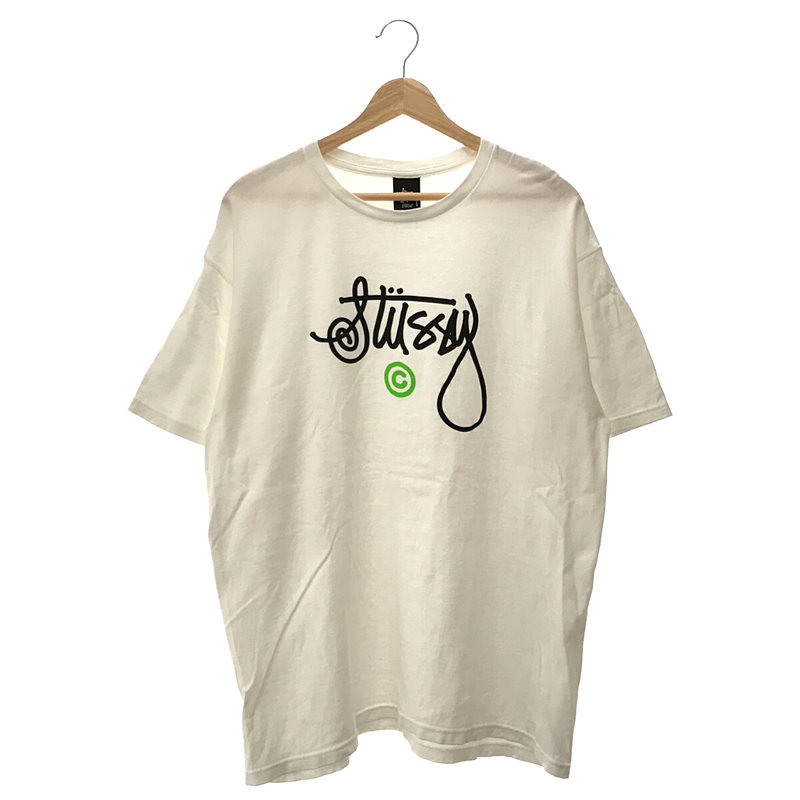 STUSSY / ステューシー