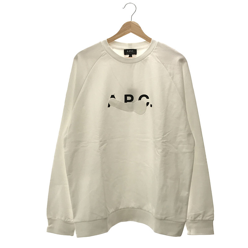 A.P.C. / アーペーセー