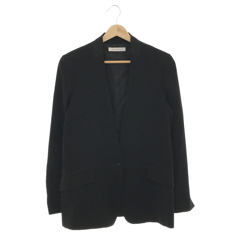 MUSE de Deuxieme Classe SINGLE JACKET