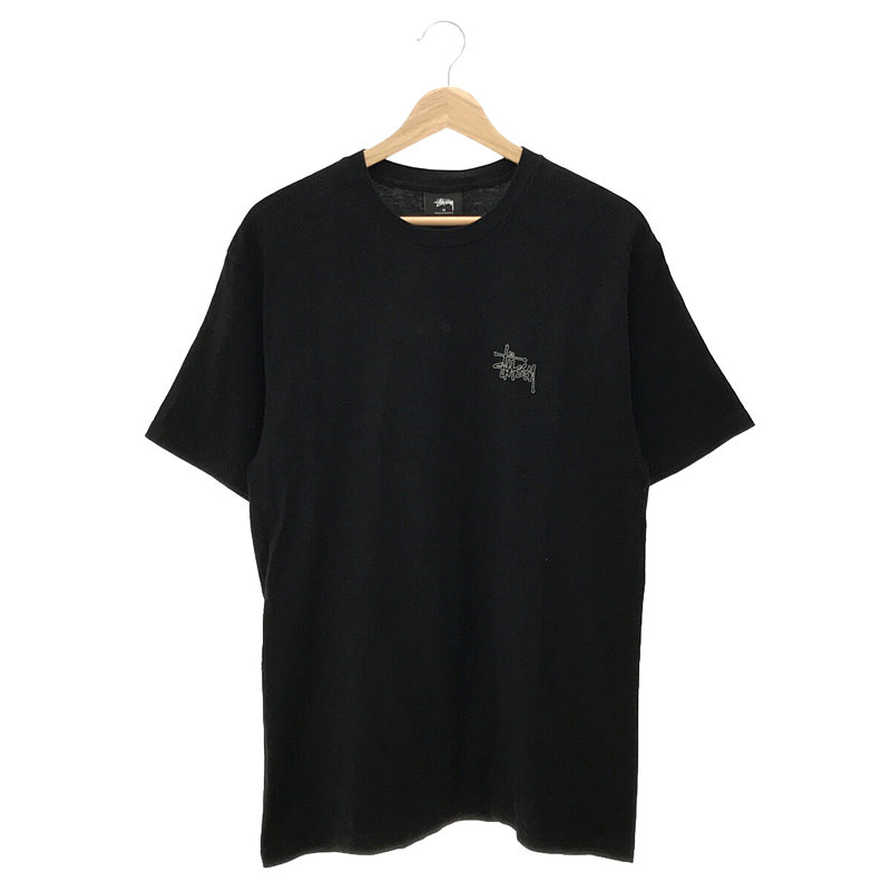 STUSSY / ステューシー