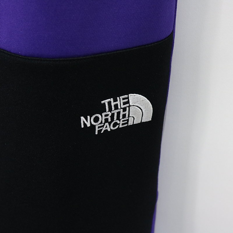 THE NORTH FACE / ザノースフェイス NB32055 JERSEY PANT ジャージ トラックパンツ