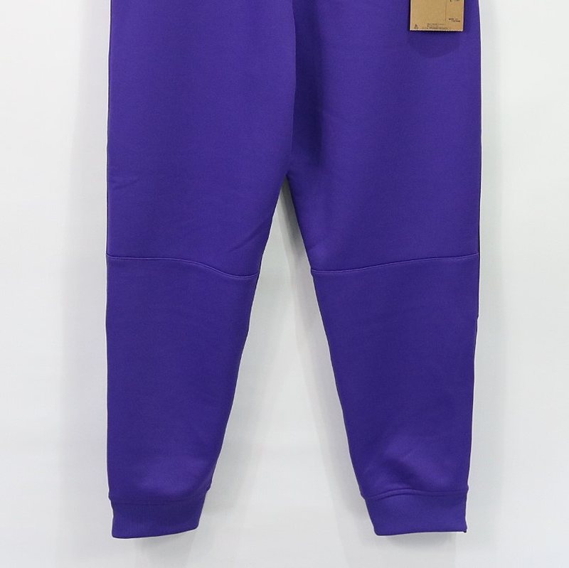 THE NORTH FACE / ザノースフェイス NB32055 JERSEY PANT ジャージ トラックパンツ