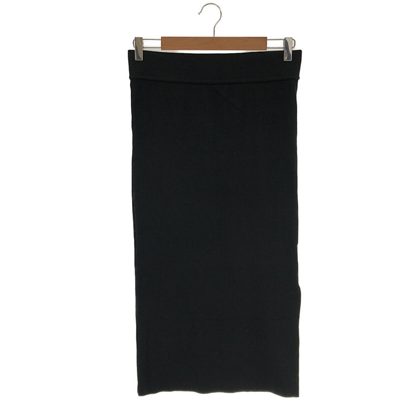 Deuxieme Classe / ドゥーズィエムクラス