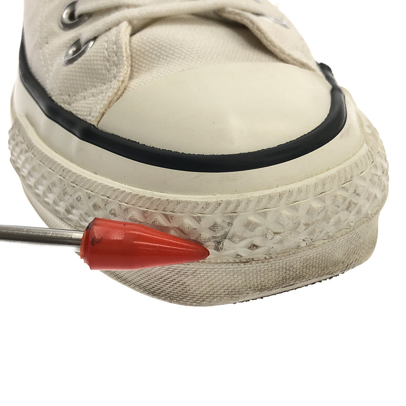 CONVERSE / コンバース 日本製 オールスター ハイカットスニーカー