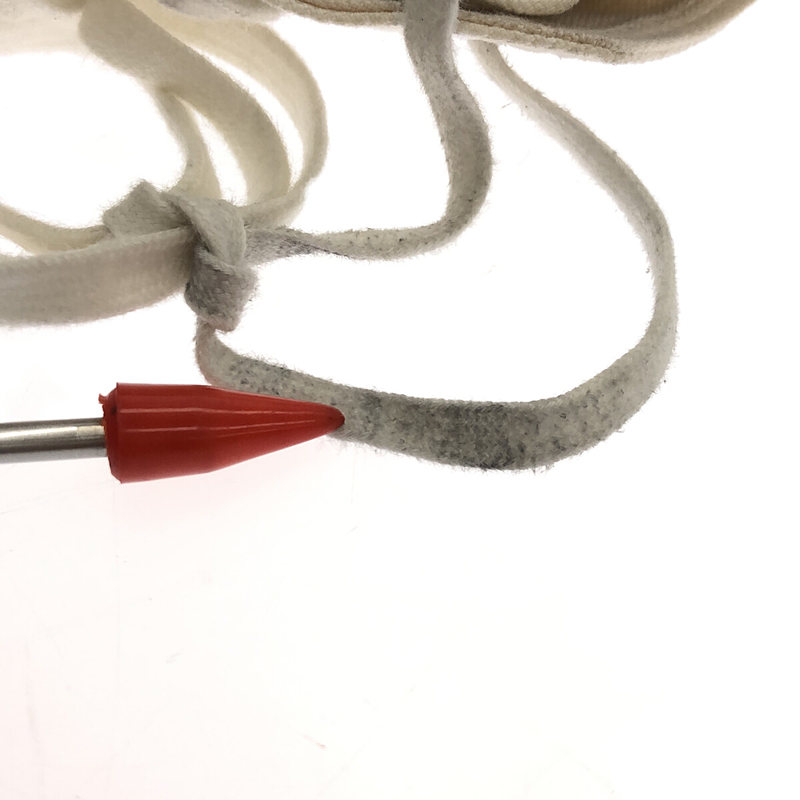 CONVERSE / コンバース 日本製 オールスター ハイカットスニーカー