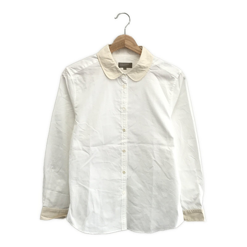 MARGARET HOWELL / マーガレットハウエル