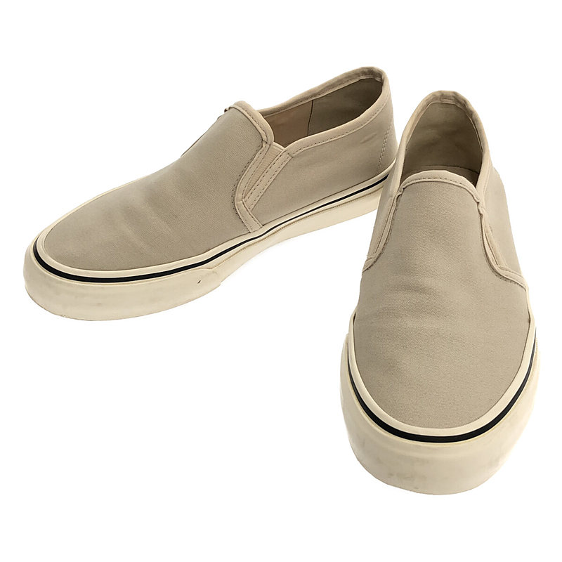 MARGARET HOWELL idea / マーガレットハウエルアイデア