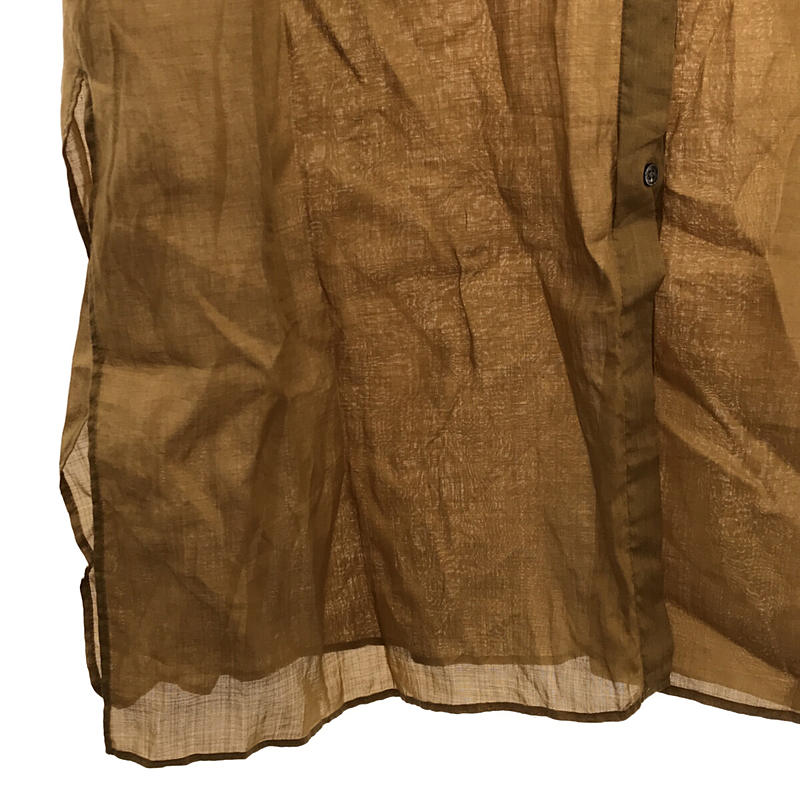 Ramie ワンピース | ブランド古着の買取・委託販売 KLD USED