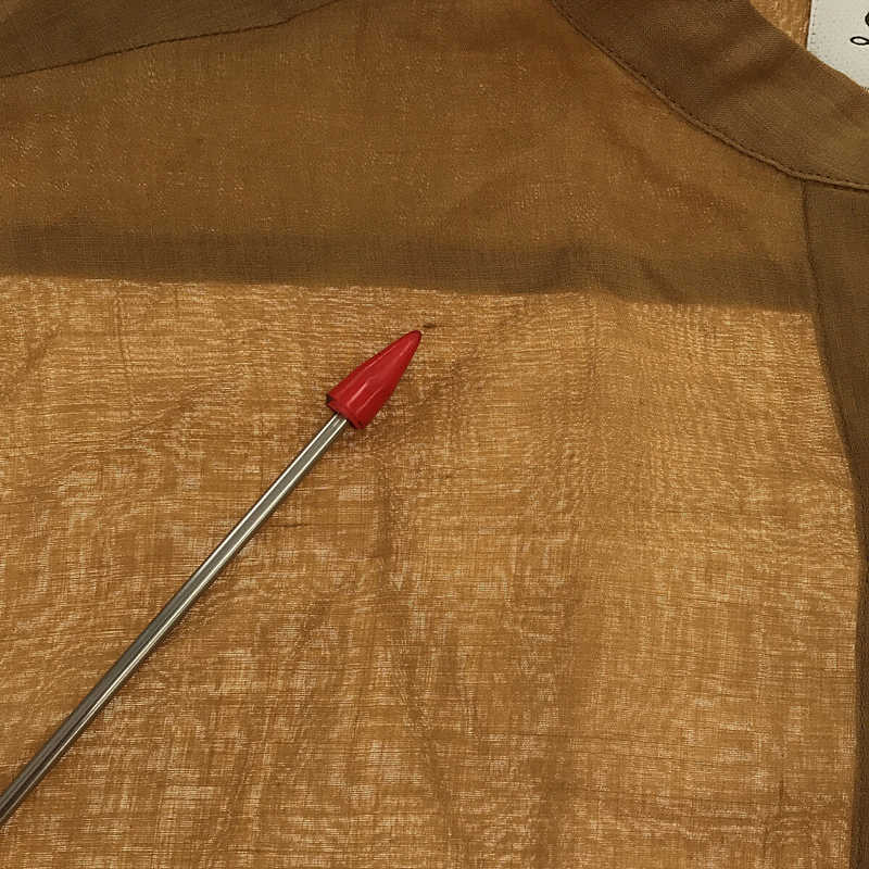 Ramie ワンピース | ブランド古着の買取・委託販売 KLD USED