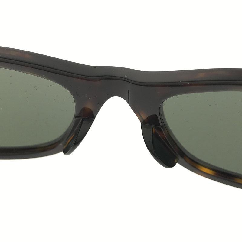 Ray-Ban / レイバン WAYFARER ウェイファーラー べっ甲フレーム サングラス