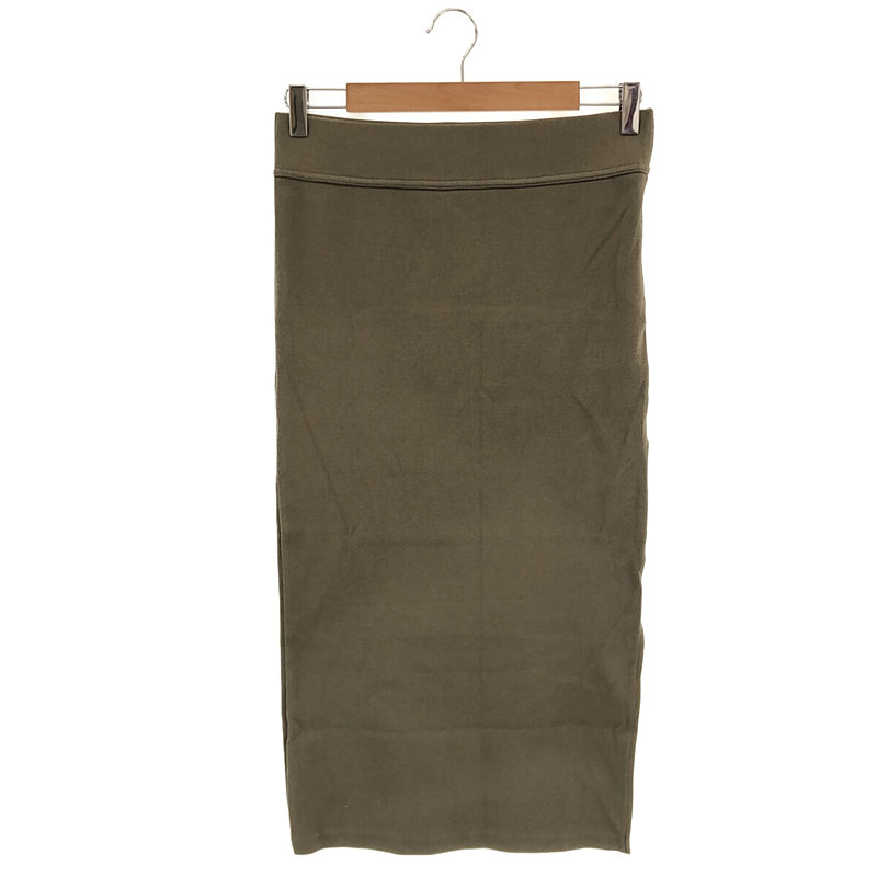 Deuxieme Classe / ドゥーズィエムクラス