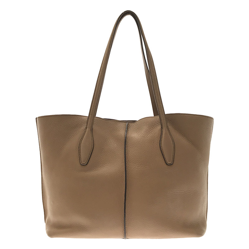 TOD'S あか抜け トッズ JOY ジョイ トートバッグ TOD'S あか抜け トッズ JOY ジョイ トートバッグ