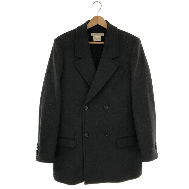 ISABEL MARANT / イザベルマラン