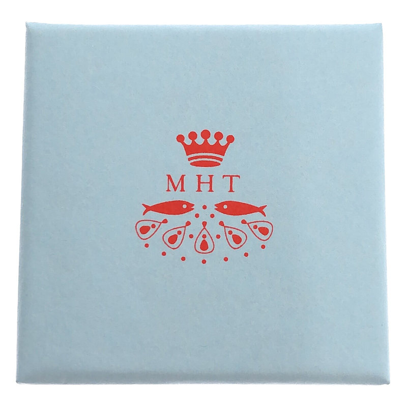 その他 Garnett / ガーネット リップ ネックレス ペンダントトップ ジュエリー