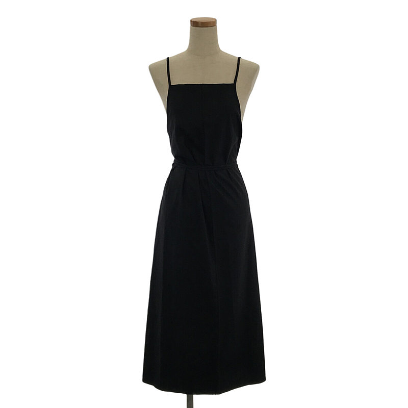 BASErange / ベースレンジ