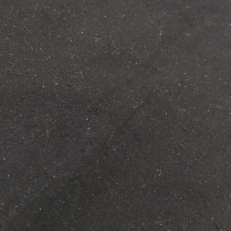 BASErange / ベースレンジ silk100％ / シルク YUMI エプロンワンピース