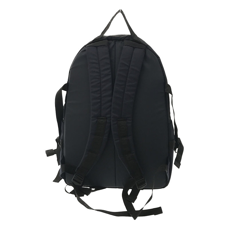 THE NORTH FACE PURPLE LABEL / ザノースフェイスパープルレーベル CORDURA Nylon Day Pack / NN7905N コーデュラ ナイロン デイ パック / ユニセックス