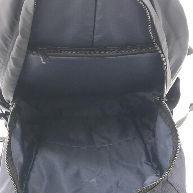 THE NORTH FACE PURPLE LABEL / ザノースフェイスパープルレーベル CORDURA Nylon Day Pack / NN7905N コーデュラ ナイロン デイ パック / ユニセックス