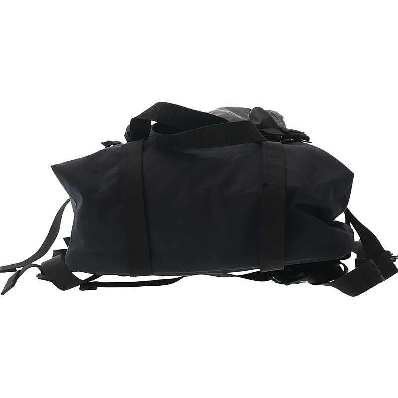 THE NORTH FACE PURPLE LABEL / ザノースフェイスパープルレーベル CORDURA Nylon Day Pack / NN7905N コーデュラ ナイロン デイ パック / ユニセックス