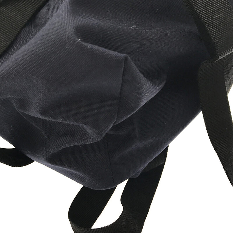 THE NORTH FACE PURPLE LABEL / ザノースフェイスパープルレーベル CORDURA Nylon Day Pack / NN7905N コーデュラ ナイロン デイ パック / ユニセックス