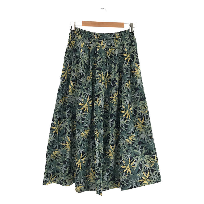 SLOBE IENA / スローブイエナ