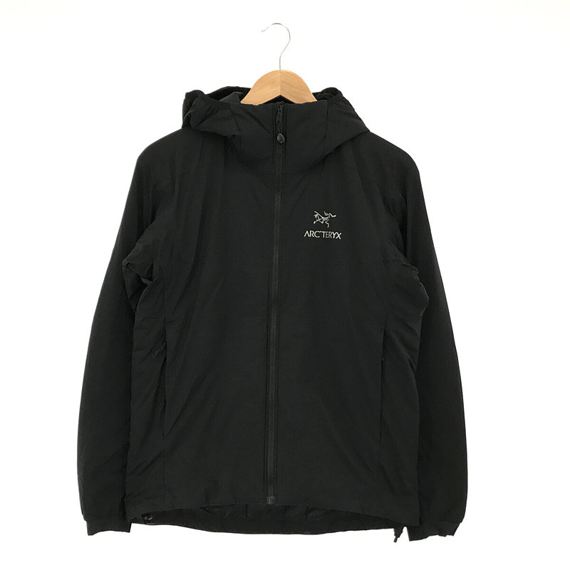 14648 Atom AR Hoody アトム AR フーディ ジャケットARC'TERYX / アークテリクス