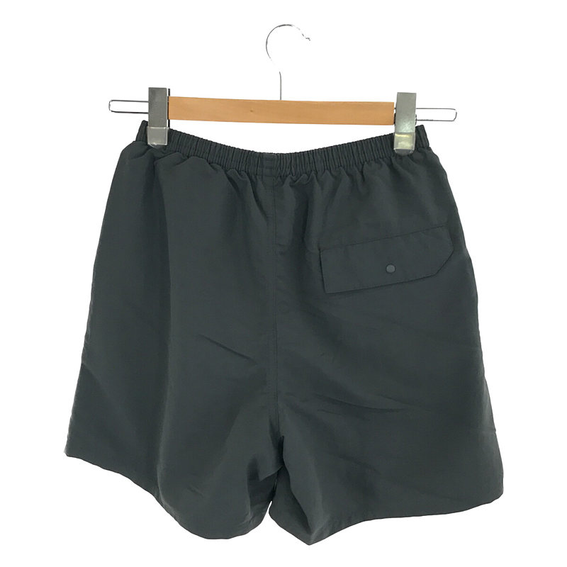 Patagonia / パタゴニア 57021  Baggies Shorts バギーズ ショーツ ショートパンツ