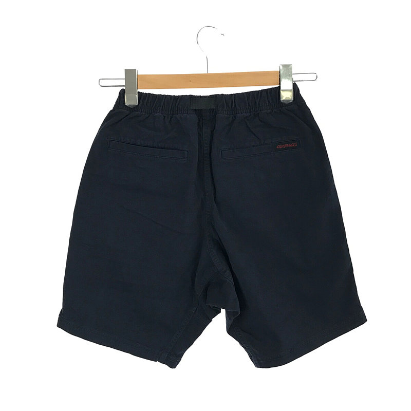 GRAMICCI / グラミチ 1245-NOJ NN-SHORTS ニューナロー ショーツ クライミング ショートパンツ