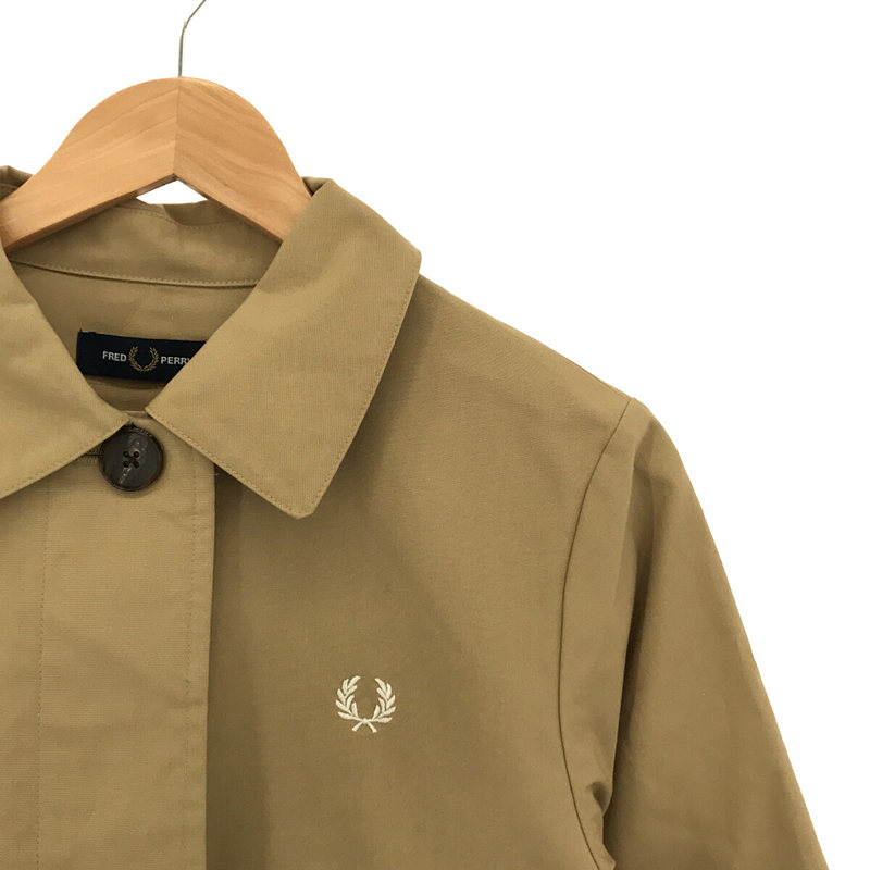 新品】 FRED PERRY / フレッドペリー | × Ray BEAMS レイ ビームス 